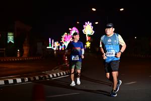 BIB: 41959, 41730
                            <button type="button" onclick="openModal(17266425)" class="btn btn-primary btn-sm float-right btn-popup" data-toggle="modal" data-target=".modal-high-quality">
                        <i class="fas fa-shopping-cart"></i> Add to Cart
                    </button>
                                            <button type="button" onclick="isThisMe(17266425, true)" class="btn btn-success btn-sm float-right btn-popup btn-isme hidden" data-toggle="tooltip" data-placement="bottom" title="นี่คือรูปของคุณใช่ไหม คลิกที่นี่เพื่อเอาเข้าอัลบั้ม">
                        <i class="fas fa-plus"></i> Add to album
                    </button>
                    <button type="button" onclick="isThisMe(17266425, false)" class="btn btn-warning btn-sm float-right btn-popup btn-isnotme hidden">
                        <i class="fas fa-ban"></i> Remove from album
                    </button>