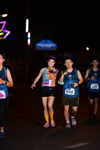 BIB: 4444, 42533, 40606
                            <button type="button" onclick="openModal(17264458)" class="btn btn-primary btn-sm float-right btn-popup" data-toggle="modal" data-target=".modal-high-quality">
                        <i class="fas fa-shopping-cart"></i> Add to Cart
                    </button>
                                            <button type="button" onclick="isThisMe(17264458, true)" class="btn btn-success btn-sm float-right btn-popup btn-isme hidden" data-toggle="tooltip" data-placement="bottom" title="นี่คือรูปของคุณใช่ไหม คลิกที่นี่เพื่อเอาเข้าอัลบั้ม">
                        <i class="fas fa-plus"></i> Add to album
                    </button>
                    <button type="button" onclick="isThisMe(17264458, false)" class="btn btn-warning btn-sm float-right btn-popup btn-isnotme hidden">
                        <i class="fas fa-ban"></i> Remove from album
                    </button>