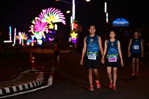 BIB: 41732, 44160
                            <button type="button" onclick="openModal(17277891)" class="btn btn-primary btn-sm float-right btn-popup" data-toggle="modal" data-target=".modal-high-quality">
                        <i class="fas fa-shopping-cart"></i> Add to Cart
                    </button>
                                            <button type="button" onclick="isThisMe(17277891, true)" class="btn btn-success btn-sm float-right btn-popup btn-isme hidden" data-toggle="tooltip" data-placement="bottom" title="นี่คือรูปของคุณใช่ไหม คลิกที่นี่เพื่อเอาเข้าอัลบั้ม">
                        <i class="fas fa-plus"></i> Add to album
                    </button>
                    <button type="button" onclick="isThisMe(17277891, false)" class="btn btn-warning btn-sm float-right btn-popup btn-isnotme hidden">
                        <i class="fas fa-ban"></i> Remove from album
                    </button>