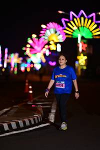 BIB: 44738
                            <button type="button" onclick="openModal(17276300)" class="btn btn-primary btn-sm float-right btn-popup" data-toggle="modal" data-target=".modal-high-quality">
                        <i class="fas fa-shopping-cart"></i> Add to Cart
                    </button>
                                            <button type="button" onclick="isThisMe(17276300, true)" class="btn btn-success btn-sm float-right btn-popup btn-isme hidden" data-toggle="tooltip" data-placement="bottom" title="นี่คือรูปของคุณใช่ไหม คลิกที่นี่เพื่อเอาเข้าอัลบั้ม">
                        <i class="fas fa-plus"></i> Add to album
                    </button>
                    <button type="button" onclick="isThisMe(17276300, false)" class="btn btn-warning btn-sm float-right btn-popup btn-isnotme hidden">
                        <i class="fas fa-ban"></i> Remove from album
                    </button>