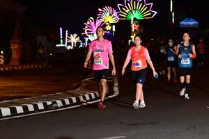 BIB: 22473, 67401, 2688
                            <button type="button" onclick="openModal(17248713)" class="btn btn-primary btn-sm float-right btn-popup" data-toggle="modal" data-target=".modal-high-quality">
                        <i class="fas fa-shopping-cart"></i> Add to Cart
                    </button>
                                            <button type="button" onclick="isThisMe(17248713, true)" class="btn btn-success btn-sm float-right btn-popup btn-isme hidden" data-toggle="tooltip" data-placement="bottom" title="นี่คือรูปของคุณใช่ไหม คลิกที่นี่เพื่อเอาเข้าอัลบั้ม">
                        <i class="fas fa-plus"></i> Add to album
                    </button>
                    <button type="button" onclick="isThisMe(17248713, false)" class="btn btn-warning btn-sm float-right btn-popup btn-isnotme hidden">
                        <i class="fas fa-ban"></i> Remove from album
                    </button>