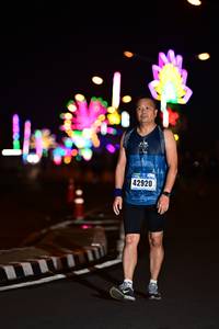 BIB: 42920
                            <button type="button" onclick="openModal(17275511)" class="btn btn-primary btn-sm float-right btn-popup" data-toggle="modal" data-target=".modal-high-quality">
                        <i class="fas fa-shopping-cart"></i> Add to Cart
                    </button>
                                            <button type="button" onclick="isThisMe(17275511, true)" class="btn btn-success btn-sm float-right btn-popup btn-isme hidden" data-toggle="tooltip" data-placement="bottom" title="นี่คือรูปของคุณใช่ไหม คลิกที่นี่เพื่อเอาเข้าอัลบั้ม">
                        <i class="fas fa-plus"></i> Add to album
                    </button>
                    <button type="button" onclick="isThisMe(17275511, false)" class="btn btn-warning btn-sm float-right btn-popup btn-isnotme hidden">
                        <i class="fas fa-ban"></i> Remove from album
                    </button>