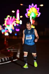 BIB: 41423
                            <button type="button" onclick="openModal(17292773)" class="btn btn-primary btn-sm float-right btn-popup" data-toggle="modal" data-target=".modal-high-quality">
                        <i class="fas fa-shopping-cart"></i> Add to Cart
                    </button>
                                            <button type="button" onclick="isThisMe(17292773, true)" class="btn btn-success btn-sm float-right btn-popup btn-isme hidden" data-toggle="tooltip" data-placement="bottom" title="นี่คือรูปของคุณใช่ไหม คลิกที่นี่เพื่อเอาเข้าอัลบั้ม">
                        <i class="fas fa-plus"></i> Add to album
                    </button>
                    <button type="button" onclick="isThisMe(17292773, false)" class="btn btn-warning btn-sm float-right btn-popup btn-isnotme hidden">
                        <i class="fas fa-ban"></i> Remove from album
                    </button>