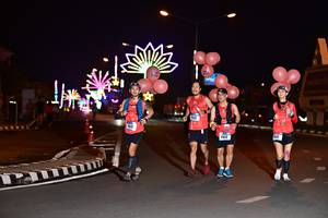 BIB: 
                            <button type="button" onclick="openModal(17293283)" class="btn btn-primary btn-sm float-right btn-popup" data-toggle="modal" data-target=".modal-high-quality">
                        <i class="fas fa-shopping-cart"></i> Add to Cart
                    </button>
                                            <button type="button" onclick="isThisMe(17293283, true)" class="btn btn-success btn-sm float-right btn-popup btn-isme hidden" data-toggle="tooltip" data-placement="bottom" title="นี่คือรูปของคุณใช่ไหม คลิกที่นี่เพื่อเอาเข้าอัลบั้ม">
                        <i class="fas fa-plus"></i> Add to album
                    </button>
                    <button type="button" onclick="isThisMe(17293283, false)" class="btn btn-warning btn-sm float-right btn-popup btn-isnotme hidden">
                        <i class="fas fa-ban"></i> Remove from album
                    </button>