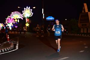 BIB: 41863
                            <button type="button" onclick="openModal(17292455)" class="btn btn-primary btn-sm float-right btn-popup" data-toggle="modal" data-target=".modal-high-quality">
                        <i class="fas fa-shopping-cart"></i> Add to Cart
                    </button>
                                            <button type="button" onclick="isThisMe(17292455, true)" class="btn btn-success btn-sm float-right btn-popup btn-isme hidden" data-toggle="tooltip" data-placement="bottom" title="นี่คือรูปของคุณใช่ไหม คลิกที่นี่เพื่อเอาเข้าอัลบั้ม">
                        <i class="fas fa-plus"></i> Add to album
                    </button>
                    <button type="button" onclick="isThisMe(17292455, false)" class="btn btn-warning btn-sm float-right btn-popup btn-isnotme hidden">
                        <i class="fas fa-ban"></i> Remove from album
                    </button>