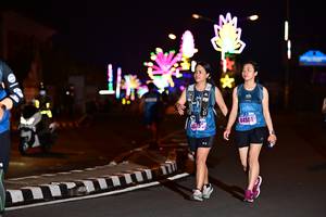 BIB: 44504, 4475
                            <button type="button" onclick="openModal(17292254)" class="btn btn-primary btn-sm float-right btn-popup" data-toggle="modal" data-target=".modal-high-quality">
                        <i class="fas fa-shopping-cart"></i> Add to Cart
                    </button>
                                            <button type="button" onclick="isThisMe(17292254, true)" class="btn btn-success btn-sm float-right btn-popup btn-isme hidden" data-toggle="tooltip" data-placement="bottom" title="นี่คือรูปของคุณใช่ไหม คลิกที่นี่เพื่อเอาเข้าอัลบั้ม">
                        <i class="fas fa-plus"></i> Add to album
                    </button>
                    <button type="button" onclick="isThisMe(17292254, false)" class="btn btn-warning btn-sm float-right btn-popup btn-isnotme hidden">
                        <i class="fas fa-ban"></i> Remove from album
                    </button>