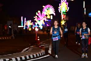 BIB: 44663
                            <button type="button" onclick="openModal(17293013)" class="btn btn-primary btn-sm float-right btn-popup" data-toggle="modal" data-target=".modal-high-quality">
                        <i class="fas fa-shopping-cart"></i> Add to Cart
                    </button>
                                            <button type="button" onclick="isThisMe(17293013, true)" class="btn btn-success btn-sm float-right btn-popup btn-isme hidden" data-toggle="tooltip" data-placement="bottom" title="นี่คือรูปของคุณใช่ไหม คลิกที่นี่เพื่อเอาเข้าอัลบั้ม">
                        <i class="fas fa-plus"></i> Add to album
                    </button>
                    <button type="button" onclick="isThisMe(17293013, false)" class="btn btn-warning btn-sm float-right btn-popup btn-isnotme hidden">
                        <i class="fas fa-ban"></i> Remove from album
                    </button>