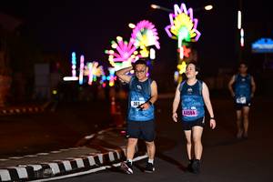 BIB: 303, 44584
                            <button type="button" onclick="openModal(17278894)" class="btn btn-primary btn-sm float-right btn-popup" data-toggle="modal" data-target=".modal-high-quality">
                        <i class="fas fa-shopping-cart"></i> Add to Cart
                    </button>
                                            <button type="button" onclick="isThisMe(17278894, true)" class="btn btn-success btn-sm float-right btn-popup btn-isme hidden" data-toggle="tooltip" data-placement="bottom" title="นี่คือรูปของคุณใช่ไหม คลิกที่นี่เพื่อเอาเข้าอัลบั้ม">
                        <i class="fas fa-plus"></i> Add to album
                    </button>
                    <button type="button" onclick="isThisMe(17278894, false)" class="btn btn-warning btn-sm float-right btn-popup btn-isnotme hidden">
                        <i class="fas fa-ban"></i> Remove from album
                    </button>