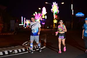 BIB: 42671, 78415
                            <button type="button" onclick="openModal(17290255)" class="btn btn-primary btn-sm float-right btn-popup" data-toggle="modal" data-target=".modal-high-quality">
                        <i class="fas fa-shopping-cart"></i> Add to Cart
                    </button>
                                            <button type="button" onclick="isThisMe(17290255, true)" class="btn btn-success btn-sm float-right btn-popup btn-isme hidden" data-toggle="tooltip" data-placement="bottom" title="นี่คือรูปของคุณใช่ไหม คลิกที่นี่เพื่อเอาเข้าอัลบั้ม">
                        <i class="fas fa-plus"></i> Add to album
                    </button>
                    <button type="button" onclick="isThisMe(17290255, false)" class="btn btn-warning btn-sm float-right btn-popup btn-isnotme hidden">
                        <i class="fas fa-ban"></i> Remove from album
                    </button>