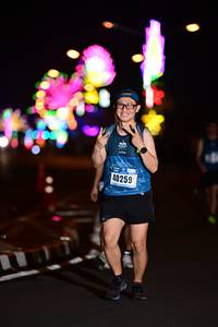 BIB: 40259
                            <button type="button" onclick="openModal(17278447)" class="btn btn-primary btn-sm float-right btn-popup" data-toggle="modal" data-target=".modal-high-quality">
                        <i class="fas fa-shopping-cart"></i> Add to Cart
                    </button>
                                            <button type="button" onclick="isThisMe(17278447, true)" class="btn btn-success btn-sm float-right btn-popup btn-isme hidden" data-toggle="tooltip" data-placement="bottom" title="นี่คือรูปของคุณใช่ไหม คลิกที่นี่เพื่อเอาเข้าอัลบั้ม">
                        <i class="fas fa-plus"></i> Add to album
                    </button>
                    <button type="button" onclick="isThisMe(17278447, false)" class="btn btn-warning btn-sm float-right btn-popup btn-isnotme hidden">
                        <i class="fas fa-ban"></i> Remove from album
                    </button>