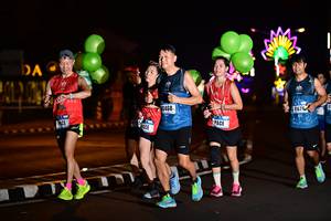 BIB: 0468, 1676
                            <button type="button" onclick="openModal(17274832)" class="btn btn-primary btn-sm float-right btn-popup" data-toggle="modal" data-target=".modal-high-quality">
                        <i class="fas fa-shopping-cart"></i> Add to Cart
                    </button>
                                            <button type="button" onclick="isThisMe(17274832, true)" class="btn btn-success btn-sm float-right btn-popup btn-isme hidden" data-toggle="tooltip" data-placement="bottom" title="นี่คือรูปของคุณใช่ไหม คลิกที่นี่เพื่อเอาเข้าอัลบั้ม">
                        <i class="fas fa-plus"></i> Add to album
                    </button>
                    <button type="button" onclick="isThisMe(17274832, false)" class="btn btn-warning btn-sm float-right btn-popup btn-isnotme hidden">
                        <i class="fas fa-ban"></i> Remove from album
                    </button>