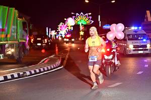 BIB: 
                            <button type="button" onclick="openModal(17293616)" class="btn btn-primary btn-sm float-right btn-popup" data-toggle="modal" data-target=".modal-high-quality">
                        <i class="fas fa-shopping-cart"></i> Add to Cart
                    </button>
                                            <button type="button" onclick="isThisMe(17293616, true)" class="btn btn-success btn-sm float-right btn-popup btn-isme hidden" data-toggle="tooltip" data-placement="bottom" title="นี่คือรูปของคุณใช่ไหม คลิกที่นี่เพื่อเอาเข้าอัลบั้ม">
                        <i class="fas fa-plus"></i> Add to album
                    </button>
                    <button type="button" onclick="isThisMe(17293616, false)" class="btn btn-warning btn-sm float-right btn-popup btn-isnotme hidden">
                        <i class="fas fa-ban"></i> Remove from album
                    </button>