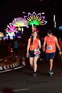 BIB: 20969, 25358
                            <button type="button" onclick="openModal(17247123)" class="btn btn-primary btn-sm float-right btn-popup" data-toggle="modal" data-target=".modal-high-quality">
                        <i class="fas fa-shopping-cart"></i> Add to Cart
                    </button>
                                            <button type="button" onclick="isThisMe(17247123, true)" class="btn btn-success btn-sm float-right btn-popup btn-isme hidden" data-toggle="tooltip" data-placement="bottom" title="นี่คือรูปของคุณใช่ไหม คลิกที่นี่เพื่อเอาเข้าอัลบั้ม">
                        <i class="fas fa-plus"></i> Add to album
                    </button>
                    <button type="button" onclick="isThisMe(17247123, false)" class="btn btn-warning btn-sm float-right btn-popup btn-isnotme hidden">
                        <i class="fas fa-ban"></i> Remove from album
                    </button>