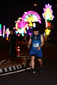 BIB: 63412
                            <button type="button" onclick="openModal(17275933)" class="btn btn-primary btn-sm float-right btn-popup" data-toggle="modal" data-target=".modal-high-quality">
                        <i class="fas fa-shopping-cart"></i> Add to Cart
                    </button>
                                            <button type="button" onclick="isThisMe(17275933, true)" class="btn btn-success btn-sm float-right btn-popup btn-isme hidden" data-toggle="tooltip" data-placement="bottom" title="นี่คือรูปของคุณใช่ไหม คลิกที่นี่เพื่อเอาเข้าอัลบั้ม">
                        <i class="fas fa-plus"></i> Add to album
                    </button>
                    <button type="button" onclick="isThisMe(17275933, false)" class="btn btn-warning btn-sm float-right btn-popup btn-isnotme hidden">
                        <i class="fas fa-ban"></i> Remove from album
                    </button>