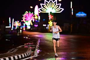 BIB: 62204
                            <button type="button" onclick="openModal(16206701)" class="btn btn-primary btn-sm float-right btn-popup" data-toggle="modal" data-target=".modal-high-quality">
                        <i class="fas fa-shopping-cart"></i> Add to Cart
                    </button>
                                            <button type="button" onclick="isThisMe(16206701, true)" class="btn btn-success btn-sm float-right btn-popup btn-isme hidden" data-toggle="tooltip" data-placement="bottom" title="นี่คือรูปของคุณใช่ไหม คลิกที่นี่เพื่อเอาเข้าอัลบั้ม">
                        <i class="fas fa-plus"></i> Add to album
                    </button>
                    <button type="button" onclick="isThisMe(16206701, false)" class="btn btn-warning btn-sm float-right btn-popup btn-isnotme hidden">
                        <i class="fas fa-ban"></i> Remove from album
                    </button>