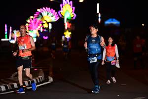 BIB: 23275, 12948
                            <button type="button" onclick="openModal(17261565)" class="btn btn-primary btn-sm float-right btn-popup" data-toggle="modal" data-target=".modal-high-quality">
                        <i class="fas fa-shopping-cart"></i> Add to Cart
                    </button>
                                            <button type="button" onclick="isThisMe(17261565, true)" class="btn btn-success btn-sm float-right btn-popup btn-isme hidden" data-toggle="tooltip" data-placement="bottom" title="นี่คือรูปของคุณใช่ไหม คลิกที่นี่เพื่อเอาเข้าอัลบั้ม">
                        <i class="fas fa-plus"></i> Add to album
                    </button>
                    <button type="button" onclick="isThisMe(17261565, false)" class="btn btn-warning btn-sm float-right btn-popup btn-isnotme hidden">
                        <i class="fas fa-ban"></i> Remove from album
                    </button>