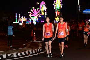 BIB: 264, 26479
                            <button type="button" onclick="openModal(17247064)" class="btn btn-primary btn-sm float-right btn-popup" data-toggle="modal" data-target=".modal-high-quality">
                        <i class="fas fa-shopping-cart"></i> Add to Cart
                    </button>
                                            <button type="button" onclick="isThisMe(17247064, true)" class="btn btn-success btn-sm float-right btn-popup btn-isme hidden" data-toggle="tooltip" data-placement="bottom" title="นี่คือรูปของคุณใช่ไหม คลิกที่นี่เพื่อเอาเข้าอัลบั้ม">
                        <i class="fas fa-plus"></i> Add to album
                    </button>
                    <button type="button" onclick="isThisMe(17247064, false)" class="btn btn-warning btn-sm float-right btn-popup btn-isnotme hidden">
                        <i class="fas fa-ban"></i> Remove from album
                    </button>