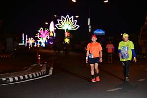 BIB: 
                            <button type="button" onclick="openModal(17277775)" class="btn btn-primary btn-sm float-right btn-popup" data-toggle="modal" data-target=".modal-high-quality">
                        <i class="fas fa-shopping-cart"></i> Add to Cart
                    </button>
                                            <button type="button" onclick="isThisMe(17277775, true)" class="btn btn-success btn-sm float-right btn-popup btn-isme hidden" data-toggle="tooltip" data-placement="bottom" title="นี่คือรูปของคุณใช่ไหม คลิกที่นี่เพื่อเอาเข้าอัลบั้ม">
                        <i class="fas fa-plus"></i> Add to album
                    </button>
                    <button type="button" onclick="isThisMe(17277775, false)" class="btn btn-warning btn-sm float-right btn-popup btn-isnotme hidden">
                        <i class="fas fa-ban"></i> Remove from album
                    </button>