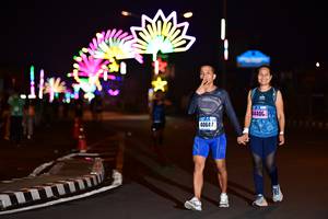 BIB: 440, 40647
                            <button type="button" onclick="openModal(17278843)" class="btn btn-primary btn-sm float-right btn-popup" data-toggle="modal" data-target=".modal-high-quality">
                        <i class="fas fa-shopping-cart"></i> Add to Cart
                    </button>
                                            <button type="button" onclick="isThisMe(17278843, true)" class="btn btn-success btn-sm float-right btn-popup btn-isme hidden" data-toggle="tooltip" data-placement="bottom" title="นี่คือรูปของคุณใช่ไหม คลิกที่นี่เพื่อเอาเข้าอัลบั้ม">
                        <i class="fas fa-plus"></i> Add to album
                    </button>
                    <button type="button" onclick="isThisMe(17278843, false)" class="btn btn-warning btn-sm float-right btn-popup btn-isnotme hidden">
                        <i class="fas fa-ban"></i> Remove from album
                    </button>