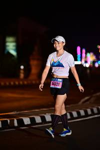 BIB: 44321
                            <button type="button" onclick="openModal(17279588)" class="btn btn-primary btn-sm float-right btn-popup" data-toggle="modal" data-target=".modal-high-quality">
                        <i class="fas fa-shopping-cart"></i> Add to Cart
                    </button>
                                            <button type="button" onclick="isThisMe(17279588, true)" class="btn btn-success btn-sm float-right btn-popup btn-isme hidden" data-toggle="tooltip" data-placement="bottom" title="นี่คือรูปของคุณใช่ไหม คลิกที่นี่เพื่อเอาเข้าอัลบั้ม">
                        <i class="fas fa-plus"></i> Add to album
                    </button>
                    <button type="button" onclick="isThisMe(17279588, false)" class="btn btn-warning btn-sm float-right btn-popup btn-isnotme hidden">
                        <i class="fas fa-ban"></i> Remove from album
                    </button>