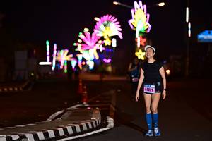 BIB: 44021
                            <button type="button" onclick="openModal(17289336)" class="btn btn-primary btn-sm float-right btn-popup" data-toggle="modal" data-target=".modal-high-quality">
                        <i class="fas fa-shopping-cart"></i> Add to Cart
                    </button>
                                            <button type="button" onclick="isThisMe(17289336, true)" class="btn btn-success btn-sm float-right btn-popup btn-isme hidden" data-toggle="tooltip" data-placement="bottom" title="นี่คือรูปของคุณใช่ไหม คลิกที่นี่เพื่อเอาเข้าอัลบั้ม">
                        <i class="fas fa-plus"></i> Add to album
                    </button>
                    <button type="button" onclick="isThisMe(17289336, false)" class="btn btn-warning btn-sm float-right btn-popup btn-isnotme hidden">
                        <i class="fas fa-ban"></i> Remove from album
                    </button>