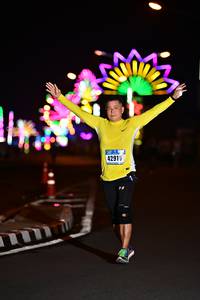 BIB: 42913
                            <button type="button" onclick="openModal(17276476)" class="btn btn-primary btn-sm float-right btn-popup" data-toggle="modal" data-target=".modal-high-quality">
                        <i class="fas fa-shopping-cart"></i> Add to Cart
                    </button>
                                            <button type="button" onclick="isThisMe(17276476, true)" class="btn btn-success btn-sm float-right btn-popup btn-isme hidden" data-toggle="tooltip" data-placement="bottom" title="นี่คือรูปของคุณใช่ไหม คลิกที่นี่เพื่อเอาเข้าอัลบั้ม">
                        <i class="fas fa-plus"></i> Add to album
                    </button>
                    <button type="button" onclick="isThisMe(17276476, false)" class="btn btn-warning btn-sm float-right btn-popup btn-isnotme hidden">
                        <i class="fas fa-ban"></i> Remove from album
                    </button>