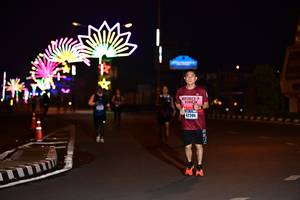 BIB: 12206
                            <button type="button" onclick="openModal(17292215)" class="btn btn-primary btn-sm float-right btn-popup" data-toggle="modal" data-target=".modal-high-quality">
                        <i class="fas fa-shopping-cart"></i> Add to Cart
                    </button>
                                            <button type="button" onclick="isThisMe(17292215, true)" class="btn btn-success btn-sm float-right btn-popup btn-isme hidden" data-toggle="tooltip" data-placement="bottom" title="นี่คือรูปของคุณใช่ไหม คลิกที่นี่เพื่อเอาเข้าอัลบั้ม">
                        <i class="fas fa-plus"></i> Add to album
                    </button>
                    <button type="button" onclick="isThisMe(17292215, false)" class="btn btn-warning btn-sm float-right btn-popup btn-isnotme hidden">
                        <i class="fas fa-ban"></i> Remove from album
                    </button>