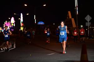 BIB: 42661
                            <button type="button" onclick="openModal(17268134)" class="btn btn-primary btn-sm float-right btn-popup" data-toggle="modal" data-target=".modal-high-quality">
                        <i class="fas fa-shopping-cart"></i> Add to Cart
                    </button>
                                            <button type="button" onclick="isThisMe(17268134, true)" class="btn btn-success btn-sm float-right btn-popup btn-isme hidden" data-toggle="tooltip" data-placement="bottom" title="นี่คือรูปของคุณใช่ไหม คลิกที่นี่เพื่อเอาเข้าอัลบั้ม">
                        <i class="fas fa-plus"></i> Add to album
                    </button>
                    <button type="button" onclick="isThisMe(17268134, false)" class="btn btn-warning btn-sm float-right btn-popup btn-isnotme hidden">
                        <i class="fas fa-ban"></i> Remove from album
                    </button>