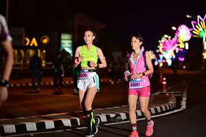 BIB: 4039, 44061
                            <button type="button" onclick="openModal(17291952)" class="btn btn-primary btn-sm float-right btn-popup" data-toggle="modal" data-target=".modal-high-quality">
                        <i class="fas fa-shopping-cart"></i> Add to Cart
                    </button>
                                            <button type="button" onclick="isThisMe(17291952, true)" class="btn btn-success btn-sm float-right btn-popup btn-isme hidden" data-toggle="tooltip" data-placement="bottom" title="นี่คือรูปของคุณใช่ไหม คลิกที่นี่เพื่อเอาเข้าอัลบั้ม">
                        <i class="fas fa-plus"></i> Add to album
                    </button>
                    <button type="button" onclick="isThisMe(17291952, false)" class="btn btn-warning btn-sm float-right btn-popup btn-isnotme hidden">
                        <i class="fas fa-ban"></i> Remove from album
                    </button>