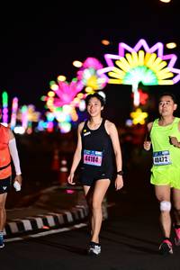 BIB: 44184, 40472
                            <button type="button" onclick="openModal(17259078)" class="btn btn-primary btn-sm float-right btn-popup" data-toggle="modal" data-target=".modal-high-quality">
                        <i class="fas fa-shopping-cart"></i> Add to Cart
                    </button>
                                            <button type="button" onclick="isThisMe(17259078, true)" class="btn btn-success btn-sm float-right btn-popup btn-isme hidden" data-toggle="tooltip" data-placement="bottom" title="นี่คือรูปของคุณใช่ไหม คลิกที่นี่เพื่อเอาเข้าอัลบั้ม">
                        <i class="fas fa-plus"></i> Add to album
                    </button>
                    <button type="button" onclick="isThisMe(17259078, false)" class="btn btn-warning btn-sm float-right btn-popup btn-isnotme hidden">
                        <i class="fas fa-ban"></i> Remove from album
                    </button>