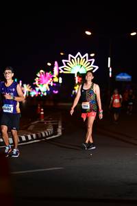 BIB: 21866, 96404
                            <button type="button" onclick="openModal(17268740)" class="btn btn-primary btn-sm float-right btn-popup" data-toggle="modal" data-target=".modal-high-quality">
                        <i class="fas fa-shopping-cart"></i> Add to Cart
                    </button>
                                            <button type="button" onclick="isThisMe(17268740, true)" class="btn btn-success btn-sm float-right btn-popup btn-isme hidden" data-toggle="tooltip" data-placement="bottom" title="นี่คือรูปของคุณใช่ไหม คลิกที่นี่เพื่อเอาเข้าอัลบั้ม">
                        <i class="fas fa-plus"></i> Add to album
                    </button>
                    <button type="button" onclick="isThisMe(17268740, false)" class="btn btn-warning btn-sm float-right btn-popup btn-isnotme hidden">
                        <i class="fas fa-ban"></i> Remove from album
                    </button>
