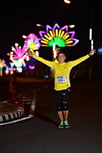 BIB: 42913
                            <button type="button" onclick="openModal(17276465)" class="btn btn-primary btn-sm float-right btn-popup" data-toggle="modal" data-target=".modal-high-quality">
                        <i class="fas fa-shopping-cart"></i> Add to Cart
                    </button>
                                            <button type="button" onclick="isThisMe(17276465, true)" class="btn btn-success btn-sm float-right btn-popup btn-isme hidden" data-toggle="tooltip" data-placement="bottom" title="นี่คือรูปของคุณใช่ไหม คลิกที่นี่เพื่อเอาเข้าอัลบั้ม">
                        <i class="fas fa-plus"></i> Add to album
                    </button>
                    <button type="button" onclick="isThisMe(17276465, false)" class="btn btn-warning btn-sm float-right btn-popup btn-isnotme hidden">
                        <i class="fas fa-ban"></i> Remove from album
                    </button>