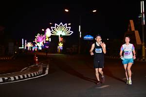 BIB: 40686, 44428
                            <button type="button" onclick="openModal(17276564)" class="btn btn-primary btn-sm float-right btn-popup" data-toggle="modal" data-target=".modal-high-quality">
                        <i class="fas fa-shopping-cart"></i> Add to Cart
                    </button>
                                            <button type="button" onclick="isThisMe(17276564, true)" class="btn btn-success btn-sm float-right btn-popup btn-isme hidden" data-toggle="tooltip" data-placement="bottom" title="นี่คือรูปของคุณใช่ไหม คลิกที่นี่เพื่อเอาเข้าอัลบั้ม">
                        <i class="fas fa-plus"></i> Add to album
                    </button>
                    <button type="button" onclick="isThisMe(17276564, false)" class="btn btn-warning btn-sm float-right btn-popup btn-isnotme hidden">
                        <i class="fas fa-ban"></i> Remove from album
                    </button>