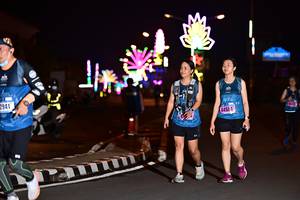 BIB: 2941, 44504
                            <button type="button" onclick="openModal(17292239)" class="btn btn-primary btn-sm float-right btn-popup" data-toggle="modal" data-target=".modal-high-quality">
                        <i class="fas fa-shopping-cart"></i> Add to Cart
                    </button>
                                            <button type="button" onclick="isThisMe(17292239, true)" class="btn btn-success btn-sm float-right btn-popup btn-isme hidden" data-toggle="tooltip" data-placement="bottom" title="นี่คือรูปของคุณใช่ไหม คลิกที่นี่เพื่อเอาเข้าอัลบั้ม">
                        <i class="fas fa-plus"></i> Add to album
                    </button>
                    <button type="button" onclick="isThisMe(17292239, false)" class="btn btn-warning btn-sm float-right btn-popup btn-isnotme hidden">
                        <i class="fas fa-ban"></i> Remove from album
                    </button>