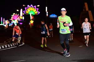 BIB: 42177
                            <button type="button" onclick="openModal(17266721)" class="btn btn-primary btn-sm float-right btn-popup" data-toggle="modal" data-target=".modal-high-quality">
                        <i class="fas fa-shopping-cart"></i> Add to Cart
                    </button>
                                            <button type="button" onclick="isThisMe(17266721, true)" class="btn btn-success btn-sm float-right btn-popup btn-isme hidden" data-toggle="tooltip" data-placement="bottom" title="นี่คือรูปของคุณใช่ไหม คลิกที่นี่เพื่อเอาเข้าอัลบั้ม">
                        <i class="fas fa-plus"></i> Add to album
                    </button>
                    <button type="button" onclick="isThisMe(17266721, false)" class="btn btn-warning btn-sm float-right btn-popup btn-isnotme hidden">
                        <i class="fas fa-ban"></i> Remove from album
                    </button>