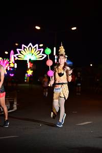 BIB: 23371
                            <button type="button" onclick="openModal(17268727)" class="btn btn-primary btn-sm float-right btn-popup" data-toggle="modal" data-target=".modal-high-quality">
                        <i class="fas fa-shopping-cart"></i> Add to Cart
                    </button>
                                            <button type="button" onclick="isThisMe(17268727, true)" class="btn btn-success btn-sm float-right btn-popup btn-isme hidden" data-toggle="tooltip" data-placement="bottom" title="นี่คือรูปของคุณใช่ไหม คลิกที่นี่เพื่อเอาเข้าอัลบั้ม">
                        <i class="fas fa-plus"></i> Add to album
                    </button>
                    <button type="button" onclick="isThisMe(17268727, false)" class="btn btn-warning btn-sm float-right btn-popup btn-isnotme hidden">
                        <i class="fas fa-ban"></i> Remove from album
                    </button>