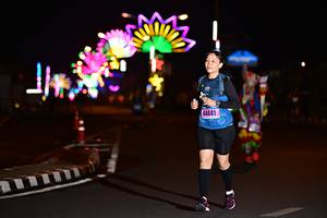 BIB: 44441
                            <button type="button" onclick="openModal(17277396)" class="btn btn-primary btn-sm float-right btn-popup" data-toggle="modal" data-target=".modal-high-quality">
                        <i class="fas fa-shopping-cart"></i> Add to Cart
                    </button>
                                            <button type="button" onclick="isThisMe(17277396, true)" class="btn btn-success btn-sm float-right btn-popup btn-isme hidden" data-toggle="tooltip" data-placement="bottom" title="นี่คือรูปของคุณใช่ไหม คลิกที่นี่เพื่อเอาเข้าอัลบั้ม">
                        <i class="fas fa-plus"></i> Add to album
                    </button>
                    <button type="button" onclick="isThisMe(17277396, false)" class="btn btn-warning btn-sm float-right btn-popup btn-isnotme hidden">
                        <i class="fas fa-ban"></i> Remove from album
                    </button>