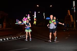 BIB: 44139, 41462
                            <button type="button" onclick="openModal(17280040)" class="btn btn-primary btn-sm float-right btn-popup" data-toggle="modal" data-target=".modal-high-quality">
                        <i class="fas fa-shopping-cart"></i> Add to Cart
                    </button>
                                            <button type="button" onclick="isThisMe(17280040, true)" class="btn btn-success btn-sm float-right btn-popup btn-isme hidden" data-toggle="tooltip" data-placement="bottom" title="นี่คือรูปของคุณใช่ไหม คลิกที่นี่เพื่อเอาเข้าอัลบั้ม">
                        <i class="fas fa-plus"></i> Add to album
                    </button>
                    <button type="button" onclick="isThisMe(17280040, false)" class="btn btn-warning btn-sm float-right btn-popup btn-isnotme hidden">
                        <i class="fas fa-ban"></i> Remove from album
                    </button>