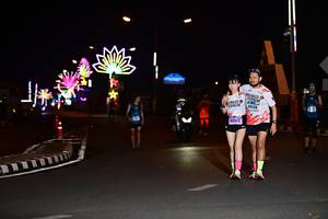 BIB: 40336, 44342
                            <button type="button" onclick="openModal(17275651)" class="btn btn-primary btn-sm float-right btn-popup" data-toggle="modal" data-target=".modal-high-quality">
                        <i class="fas fa-shopping-cart"></i> Add to Cart
                    </button>
                                            <button type="button" onclick="isThisMe(17275651, true)" class="btn btn-success btn-sm float-right btn-popup btn-isme hidden" data-toggle="tooltip" data-placement="bottom" title="นี่คือรูปของคุณใช่ไหม คลิกที่นี่เพื่อเอาเข้าอัลบั้ม">
                        <i class="fas fa-plus"></i> Add to album
                    </button>
                    <button type="button" onclick="isThisMe(17275651, false)" class="btn btn-warning btn-sm float-right btn-popup btn-isnotme hidden">
                        <i class="fas fa-ban"></i> Remove from album
                    </button>