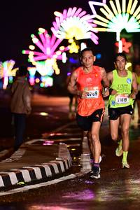 BIB: 0769, 21019
                            <button type="button" onclick="openModal(16366449)" class="btn btn-primary btn-sm float-right btn-popup" data-toggle="modal" data-target=".modal-high-quality">
                        <i class="fas fa-shopping-cart"></i> Add to Cart
                    </button>
                                            <button type="button" onclick="isThisMe(16366449, true)" class="btn btn-success btn-sm float-right btn-popup btn-isme hidden" data-toggle="tooltip" data-placement="bottom" title="นี่คือรูปของคุณใช่ไหม คลิกที่นี่เพื่อเอาเข้าอัลบั้ม">
                        <i class="fas fa-plus"></i> Add to album
                    </button>
                    <button type="button" onclick="isThisMe(16366449, false)" class="btn btn-warning btn-sm float-right btn-popup btn-isnotme hidden">
                        <i class="fas fa-ban"></i> Remove from album
                    </button>