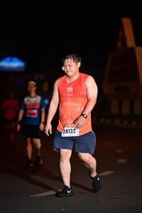 BIB: 24132
                            <button type="button" onclick="openModal(17265234)" class="btn btn-primary btn-sm float-right btn-popup" data-toggle="modal" data-target=".modal-high-quality">
                        <i class="fas fa-shopping-cart"></i> Add to Cart
                    </button>
                                            <button type="button" onclick="isThisMe(17265234, true)" class="btn btn-success btn-sm float-right btn-popup btn-isme hidden" data-toggle="tooltip" data-placement="bottom" title="นี่คือรูปของคุณใช่ไหม คลิกที่นี่เพื่อเอาเข้าอัลบั้ม">
                        <i class="fas fa-plus"></i> Add to album
                    </button>
                    <button type="button" onclick="isThisMe(17265234, false)" class="btn btn-warning btn-sm float-right btn-popup btn-isnotme hidden">
                        <i class="fas fa-ban"></i> Remove from album
                    </button>