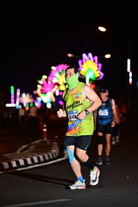 BIB: 43754, 3103
                            <button type="button" onclick="openModal(17265668)" class="btn btn-primary btn-sm float-right btn-popup" data-toggle="modal" data-target=".modal-high-quality">
                        <i class="fas fa-shopping-cart"></i> Add to Cart
                    </button>
                                            <button type="button" onclick="isThisMe(17265668, true)" class="btn btn-success btn-sm float-right btn-popup btn-isme hidden" data-toggle="tooltip" data-placement="bottom" title="นี่คือรูปของคุณใช่ไหม คลิกที่นี่เพื่อเอาเข้าอัลบั้ม">
                        <i class="fas fa-plus"></i> Add to album
                    </button>
                    <button type="button" onclick="isThisMe(17265668, false)" class="btn btn-warning btn-sm float-right btn-popup btn-isnotme hidden">
                        <i class="fas fa-ban"></i> Remove from album
                    </button>