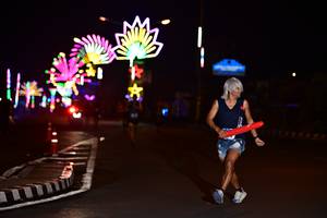 BIB: 
                            <button type="button" onclick="openModal(17275548)" class="btn btn-primary btn-sm float-right btn-popup" data-toggle="modal" data-target=".modal-high-quality">
                        <i class="fas fa-shopping-cart"></i> Add to Cart
                    </button>
                                            <button type="button" onclick="isThisMe(17275548, true)" class="btn btn-success btn-sm float-right btn-popup btn-isme hidden" data-toggle="tooltip" data-placement="bottom" title="นี่คือรูปของคุณใช่ไหม คลิกที่นี่เพื่อเอาเข้าอัลบั้ม">
                        <i class="fas fa-plus"></i> Add to album
                    </button>
                    <button type="button" onclick="isThisMe(17275548, false)" class="btn btn-warning btn-sm float-right btn-popup btn-isnotme hidden">
                        <i class="fas fa-ban"></i> Remove from album
                    </button>