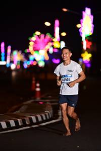 BIB: 40908
                            <button type="button" onclick="openModal(17264306)" class="btn btn-primary btn-sm float-right btn-popup" data-toggle="modal" data-target=".modal-high-quality">
                        <i class="fas fa-shopping-cart"></i> Add to Cart
                    </button>
                                            <button type="button" onclick="isThisMe(17264306, true)" class="btn btn-success btn-sm float-right btn-popup btn-isme hidden" data-toggle="tooltip" data-placement="bottom" title="นี่คือรูปของคุณใช่ไหม คลิกที่นี่เพื่อเอาเข้าอัลบั้ม">
                        <i class="fas fa-plus"></i> Add to album
                    </button>
                    <button type="button" onclick="isThisMe(17264306, false)" class="btn btn-warning btn-sm float-right btn-popup btn-isnotme hidden">
                        <i class="fas fa-ban"></i> Remove from album
                    </button>