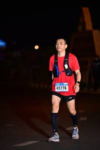 BIB: 42776
                            <button type="button" onclick="openModal(17262417)" class="btn btn-primary btn-sm float-right btn-popup" data-toggle="modal" data-target=".modal-high-quality">
                        <i class="fas fa-shopping-cart"></i> Add to Cart
                    </button>
                                            <button type="button" onclick="isThisMe(17262417, true)" class="btn btn-success btn-sm float-right btn-popup btn-isme hidden" data-toggle="tooltip" data-placement="bottom" title="นี่คือรูปของคุณใช่ไหม คลิกที่นี่เพื่อเอาเข้าอัลบั้ม">
                        <i class="fas fa-plus"></i> Add to album
                    </button>
                    <button type="button" onclick="isThisMe(17262417, false)" class="btn btn-warning btn-sm float-right btn-popup btn-isnotme hidden">
                        <i class="fas fa-ban"></i> Remove from album
                    </button>