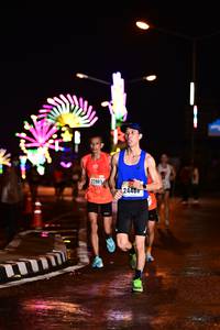 BIB: 22989, 2448
                            <button type="button" onclick="openModal(17183831)" class="btn btn-primary btn-sm float-right btn-popup" data-toggle="modal" data-target=".modal-high-quality">
                        <i class="fas fa-shopping-cart"></i> Add to Cart
                    </button>
                                            <button type="button" onclick="isThisMe(17183831, true)" class="btn btn-success btn-sm float-right btn-popup btn-isme hidden" data-toggle="tooltip" data-placement="bottom" title="นี่คือรูปของคุณใช่ไหม คลิกที่นี่เพื่อเอาเข้าอัลบั้ม">
                        <i class="fas fa-plus"></i> Add to album
                    </button>
                    <button type="button" onclick="isThisMe(17183831, false)" class="btn btn-warning btn-sm float-right btn-popup btn-isnotme hidden">
                        <i class="fas fa-ban"></i> Remove from album
                    </button>