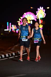 BIB: 41732, 44160
                            <button type="button" onclick="openModal(17277962)" class="btn btn-primary btn-sm float-right btn-popup" data-toggle="modal" data-target=".modal-high-quality">
                        <i class="fas fa-shopping-cart"></i> Add to Cart
                    </button>
                                            <button type="button" onclick="isThisMe(17277962, true)" class="btn btn-success btn-sm float-right btn-popup btn-isme hidden" data-toggle="tooltip" data-placement="bottom" title="นี่คือรูปของคุณใช่ไหม คลิกที่นี่เพื่อเอาเข้าอัลบั้ม">
                        <i class="fas fa-plus"></i> Add to album
                    </button>
                    <button type="button" onclick="isThisMe(17277962, false)" class="btn btn-warning btn-sm float-right btn-popup btn-isnotme hidden">
                        <i class="fas fa-ban"></i> Remove from album
                    </button>