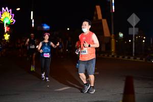 BIB: 2203
                            <button type="button" onclick="openModal(17260835)" class="btn btn-primary btn-sm float-right btn-popup" data-toggle="modal" data-target=".modal-high-quality">
                        <i class="fas fa-shopping-cart"></i> Add to Cart
                    </button>
                                            <button type="button" onclick="isThisMe(17260835, true)" class="btn btn-success btn-sm float-right btn-popup btn-isme hidden" data-toggle="tooltip" data-placement="bottom" title="นี่คือรูปของคุณใช่ไหม คลิกที่นี่เพื่อเอาเข้าอัลบั้ม">
                        <i class="fas fa-plus"></i> Add to album
                    </button>
                    <button type="button" onclick="isThisMe(17260835, false)" class="btn btn-warning btn-sm float-right btn-popup btn-isnotme hidden">
                        <i class="fas fa-ban"></i> Remove from album
                    </button>