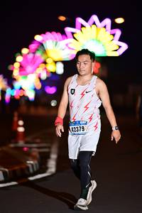 BIB: 42379
                            <button type="button" onclick="openModal(17292737)" class="btn btn-primary btn-sm float-right btn-popup" data-toggle="modal" data-target=".modal-high-quality">
                        <i class="fas fa-shopping-cart"></i> Add to Cart
                    </button>
                                            <button type="button" onclick="isThisMe(17292737, true)" class="btn btn-success btn-sm float-right btn-popup btn-isme hidden" data-toggle="tooltip" data-placement="bottom" title="นี่คือรูปของคุณใช่ไหม คลิกที่นี่เพื่อเอาเข้าอัลบั้ม">
                        <i class="fas fa-plus"></i> Add to album
                    </button>
                    <button type="button" onclick="isThisMe(17292737, false)" class="btn btn-warning btn-sm float-right btn-popup btn-isnotme hidden">
                        <i class="fas fa-ban"></i> Remove from album
                    </button>