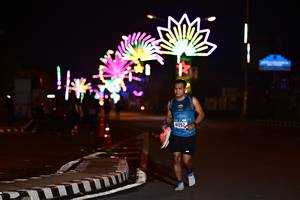 BIB: 41257
                            <button type="button" onclick="openModal(17291980)" class="btn btn-primary btn-sm float-right btn-popup" data-toggle="modal" data-target=".modal-high-quality">
                        <i class="fas fa-shopping-cart"></i> Add to Cart
                    </button>
                                            <button type="button" onclick="isThisMe(17291980, true)" class="btn btn-success btn-sm float-right btn-popup btn-isme hidden" data-toggle="tooltip" data-placement="bottom" title="นี่คือรูปของคุณใช่ไหม คลิกที่นี่เพื่อเอาเข้าอัลบั้ม">
                        <i class="fas fa-plus"></i> Add to album
                    </button>
                    <button type="button" onclick="isThisMe(17291980, false)" class="btn btn-warning btn-sm float-right btn-popup btn-isnotme hidden">
                        <i class="fas fa-ban"></i> Remove from album
                    </button>